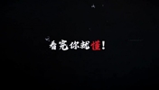 &ldquo;盘点那些惊掉下巴的超远爆射&rdquo; 每一球都出乎意料🤩🤩