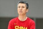 探长：突尼斯男篮因出现签证问题 中国男篮的热身赛计划被打乱