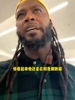 前状元夸梅&middot;布朗批评詹姆斯首秀：他看起来还是在刻意刷数据！！
